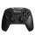 STEELSERIES Stratus+ 69076 - 1190537 - zdjęcie